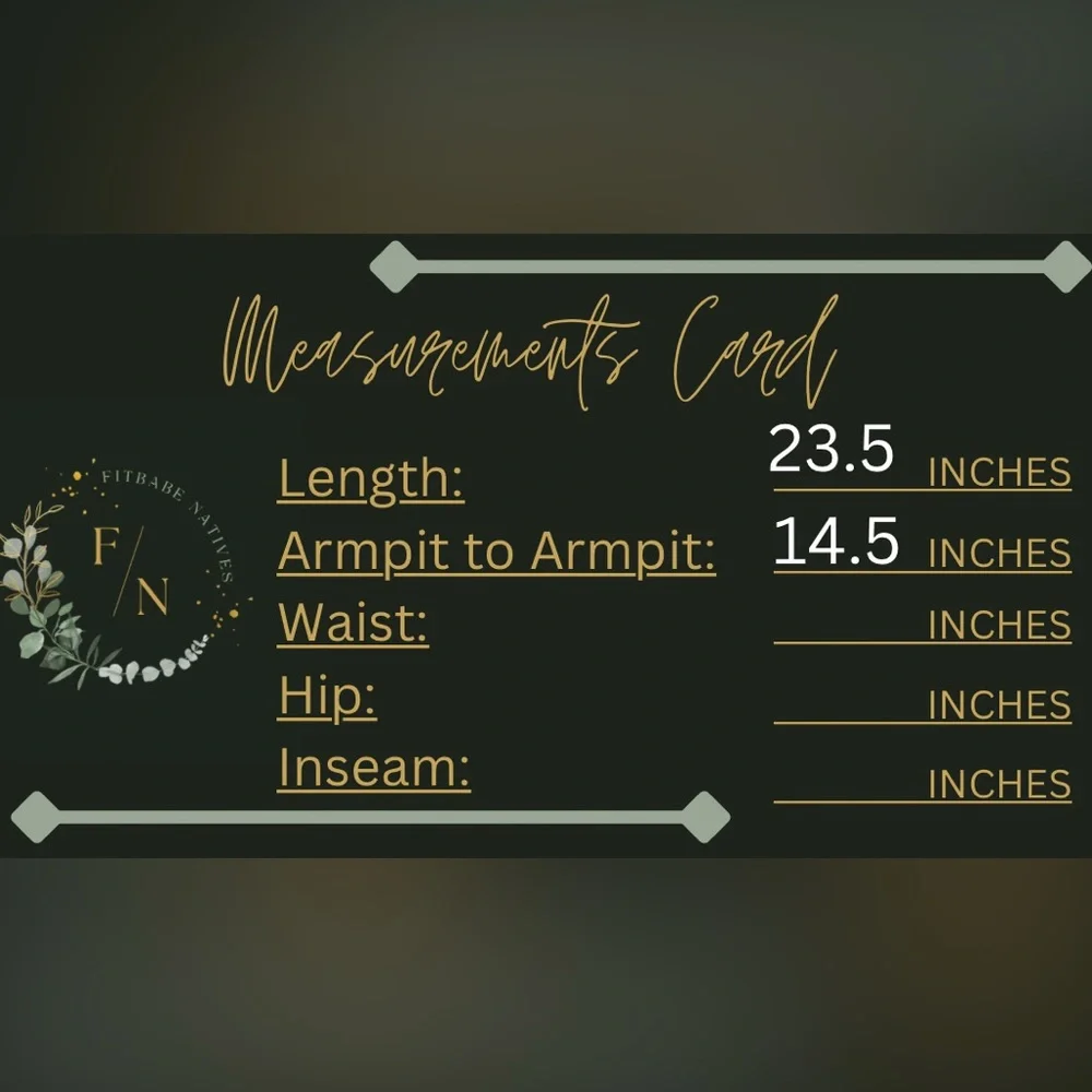 Under Armour Women’s Racerback Tank Size Medium - Picture 7 of 10